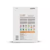 ColorWay PG180020A3+ fotopapier A3+ vysoký lesk 180 g/m² atramentová tlačiareň