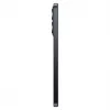 Xiaomi Redmi 15C 4G Smartphone 6,9 palcov 4/128GB Midnight Black