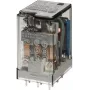 Finder priemyselné relé 230 VAC 17000 1,5 VA (55.13.8.230.0000)