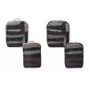 Thule 5580 Rodinná sada baliacich kociek pond gray/biela