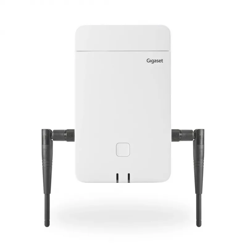 DECT základňová stanica Gigaset N870E IP PRO