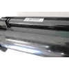 Tonerová kazeta Lexmark Cartridge CollecReturn Program 66S2H00, čierna, 28 400 strán — poškodený obal