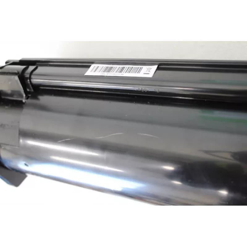 Tonerová kazeta Lexmark Cartridge CollecReturn Program 66S2H00, čierna, 28 400 strán — poškodený obal