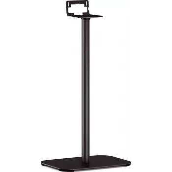 Stojan na reproduktor Vogel's SOUND 3305, 8153350, 30W