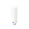 Smart-Home multisenzor Ubiquiti UP-SENSE Bluetooth senzor vlhkosti, pohybu a teploty