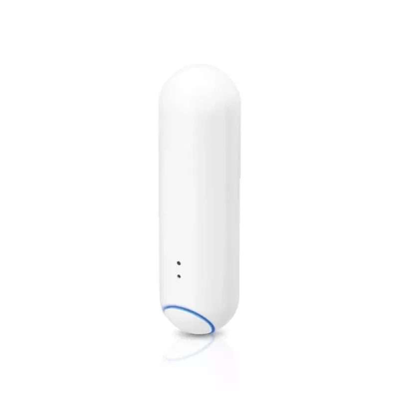 Smart-Home multisenzor Ubiquiti UP-SENSE Bluetooth senzor vlhkosti, pohybu a teploty