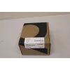 SALE OUT. Poly Savi 7220 Office headset s integrovaným mikrofónom | POUŽITÉ, POŠKRIABANÉ | bezdrôtový | čierny