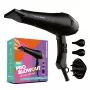 Fén SBB. SBDR-5750-EU Pro Blowout – profesionálny ručný fén, EU model