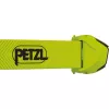 Petzl Actik E063AB03 čelovka, zelená