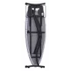 Taurus Argenta Elegance žehliaca doska v plnej veľkosti 1700 x 480 mm