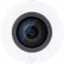Ubiquiti UniFi AI Theta 360 objektív • 4K • 360° • UVC-AI-Theta-Lens-360
