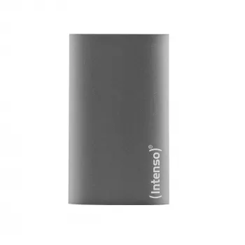 SSD disk Intenso 1 TB 1,8 palca USB Type-A 3.2 Gen 1 Premium Edition