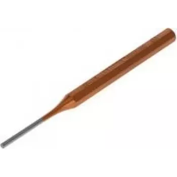 Tŕň/sada na klince Gedore 8856220 hmotnosť 72 g