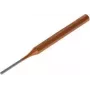 Tŕň/sada na klince Gedore 8856220 hmotnosť 72 g