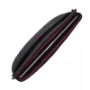 Rivacase 5120 Antishock 13,3 palca puzdro na notebook čierna