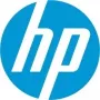 Tonerová kazeta HP W1020XC 2000 strán čierna