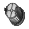 Príslušenstvo k vysávaču Filter Dual Mix H14 pre Dreame HHP4 — HEPA H14 náhradný filter