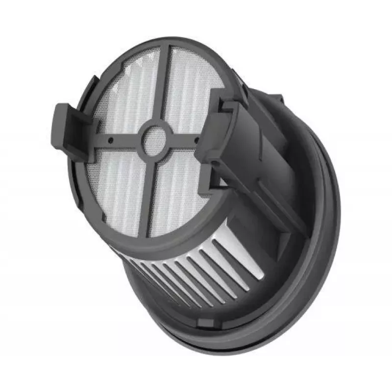 Príslušenstvo k vysávaču Filter Dual Mix H14 pre Dreame HHP4 — HEPA H14 náhradný filter