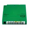 HPE LTO-8 Ultrium 30 TB RW dátová kazeta