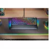 Klávesnica Razer BlackWidow V4 Gaming USB QWERTY US English čierna