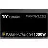 Napájací zdroj Thermaltake Toughpower GT 1000W 24-pin ATX čierny