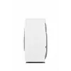 Práčka Toshiba TW-BL80A2PL(WK), 8 kg