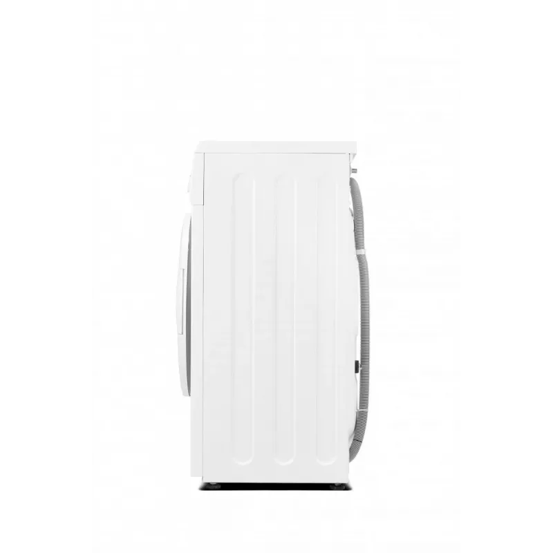 Práčka Toshiba TW-BL80A2PL(WK), 8 kg