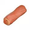 Psí snack PETITTO lososovo-ryžové rolky 500 g