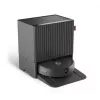 Čistiaci robot iRobot Combo 10 Max (x085840)