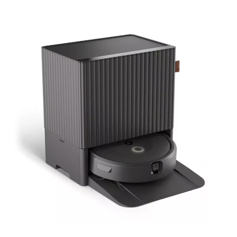 Čistiaci robot iRobot Combo 10 Max (x085840)