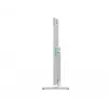 Interaktívna digitálna tabuľa Logitech Rally Board 65 offwhite (model 960-001730)