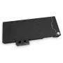 EK Water Blocks EK-Quantum Vector² Trio RTX 3080/90 ABP D-RGB vodný blok pre GPU, nikel + acetal