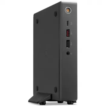 Počítač Acer Revo RB610 i5-1335U 8GB 256GBSSD W11H