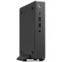 Počítač Acer Revo RB610 i5-1335U 8GB 256GBSSD W11H