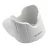 Držiak Datalogic HLD-G041-WH