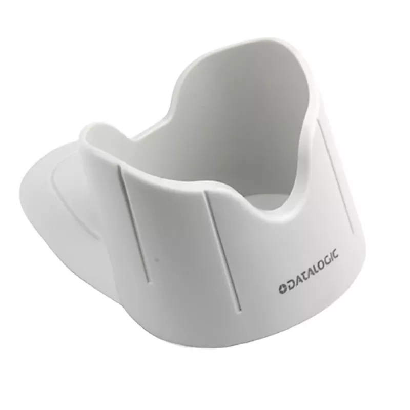Držiak Datalogic HLD-G041-WH