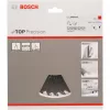 Bosch 2608642386 kotúč na pílu 16,5 cm