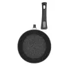 Resto Kitchenware Aries univerzálna panvica okrúhla