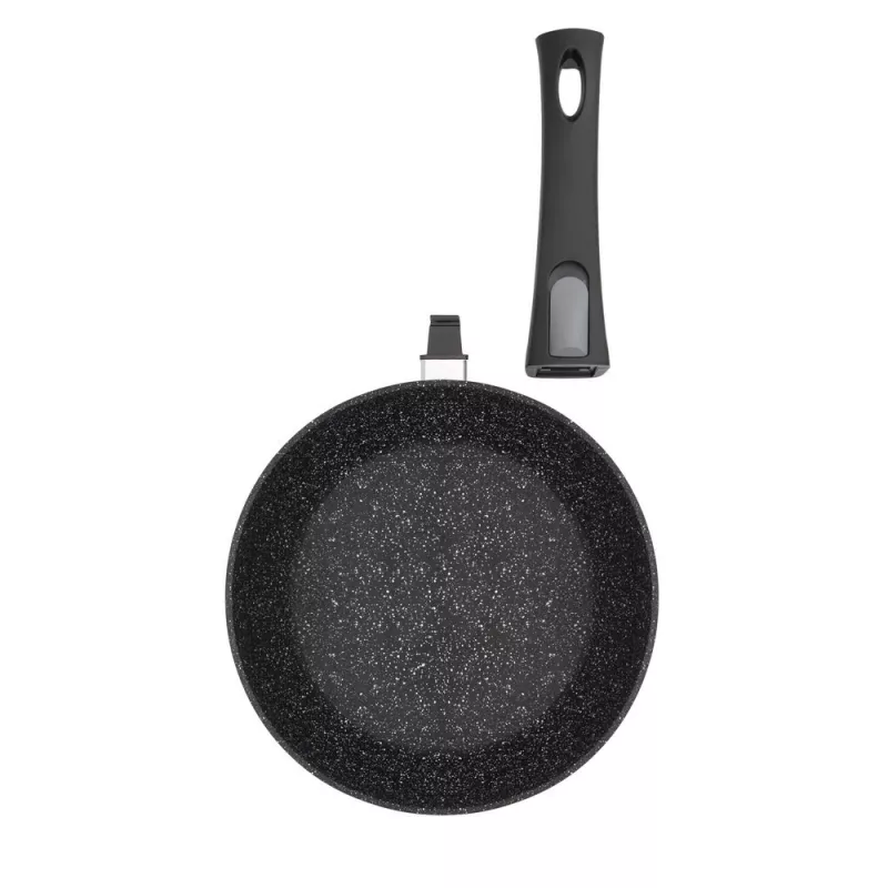 Resto Kitchenware Aries univerzálna panvica okrúhla