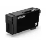 Atramentová kazeta Epson C13T11J140 čierna pre sériu WF‑M4xxx, originálna štandardná kapacita