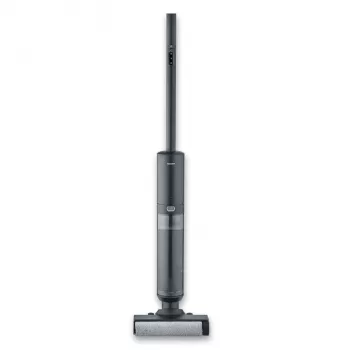 Elektrická mop na podlahu Severin SC 7177