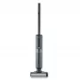 Elektrická mop na podlahu Severin SC 7177