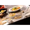 GEFU VERONA Formička na ravioli, 3 ks, 28430