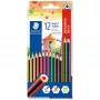 Pastelky Staedtler Noris colour 185