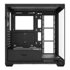 PC skriňa darkFlash DS900 Tower čierna