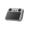 Riadiaca jednotka DJI RM330 biela 390 g