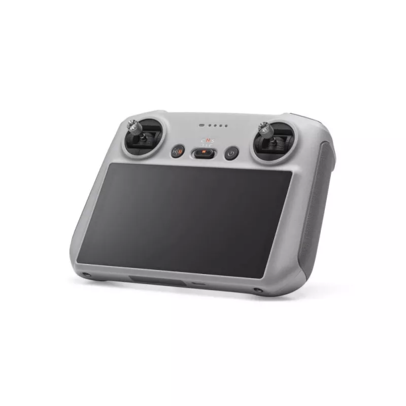 Riadiaca jednotka DJI RM330 biela 390 g