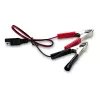 Nabíjačka autobatérie everActive CBC1 6V/12V
