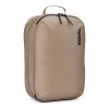 Thule 5567 Clean Dirty baliaca kocka gentle beige
