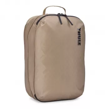 Thule 5567 Clean Dirty baliaca kocka gentle beige